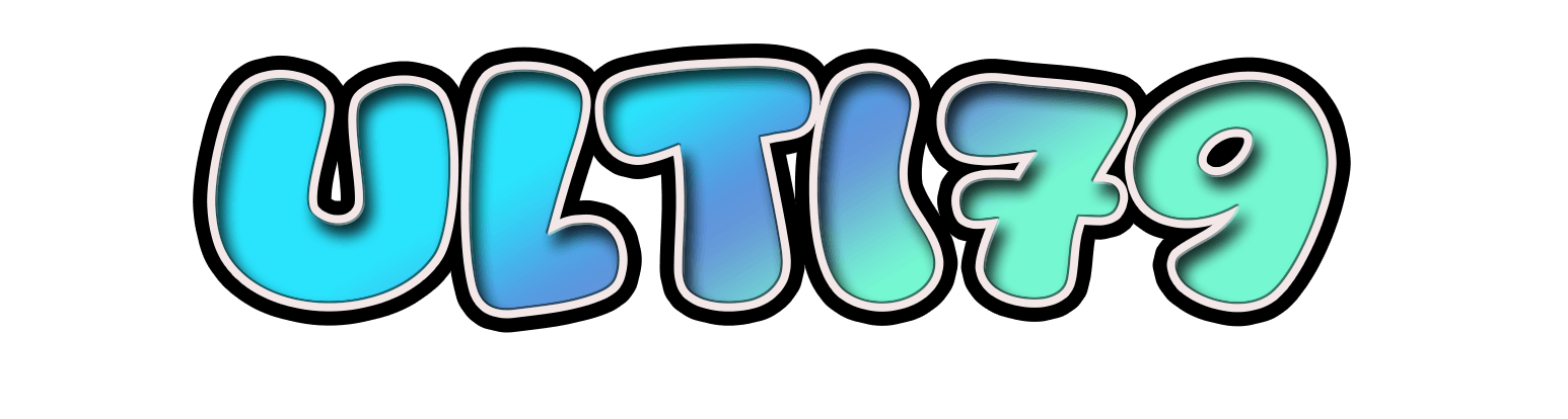 ULTI79